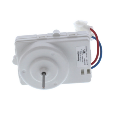 242018301 Frigidaire Refrigerator Condenser Fan Motor
