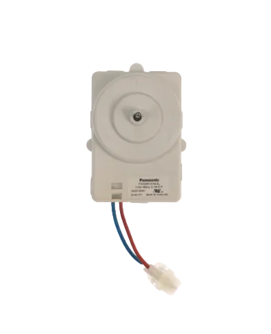 242018301 Frigidaire Refrigerator Condenser Fan Motor