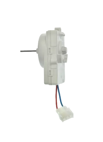 242018301 Frigidaire Refrigerator Condenser Fan Motor