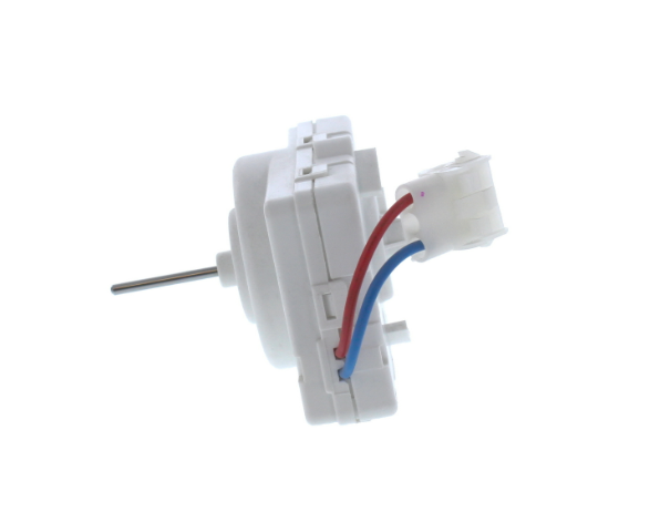 242018301 Frigidaire Refrigerator Condenser Fan Motor