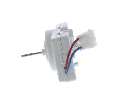 242018301 Frigidaire Refrigerator Condenser Fan Motor