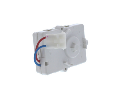 242018301 Frigidaire Refrigerator Condenser Fan Motor