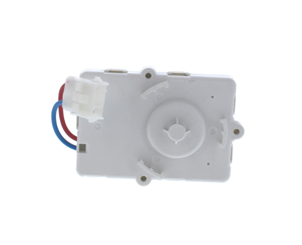 242018301 Frigidaire Refrigerator Condenser Fan Motor