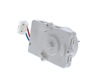 242018301 Frigidaire Refrigerator Condenser Fan Motor
