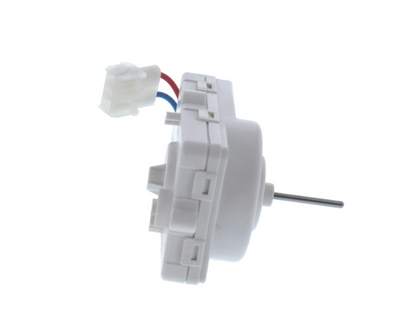 242018301 Frigidaire Refrigerator Condenser Fan Motor