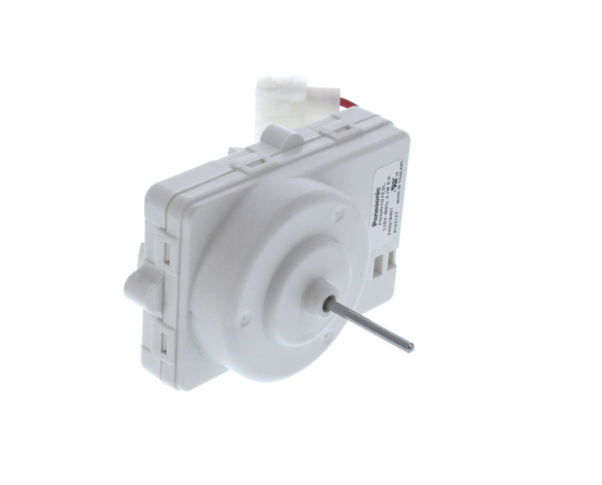 242018301 Frigidaire Refrigerator Condenser Fan Motor