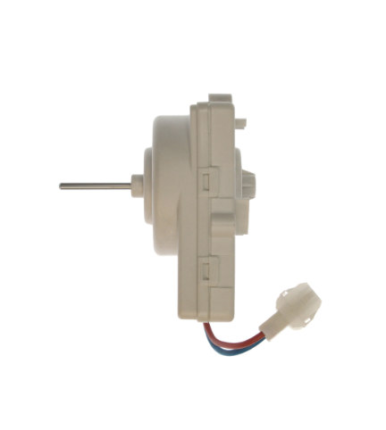 242018301 Frigidaire Refrigerator Condenser Fan Motor