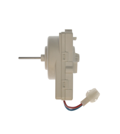 242018301 Frigidaire Refrigerator Condenser Fan Motor