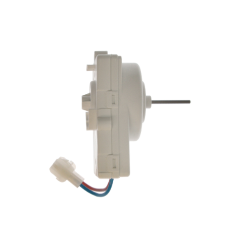 242018301 Frigidaire Refrigerator Condenser Fan Motor