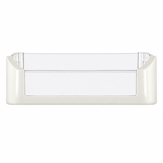 242037201 Frigidaire Refrigerator Door Shelf Bin