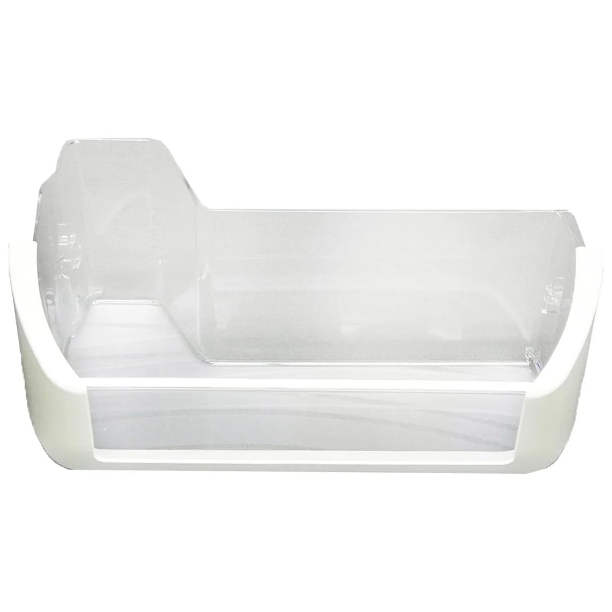 242037202 Frigidaire Refrigerator Door Bin, 2-Liter