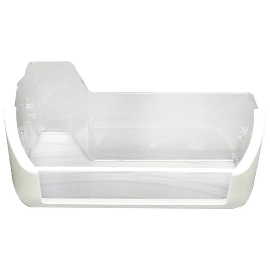 242037202 Frigidaire Refrigerator Door Bin, 2-Liter