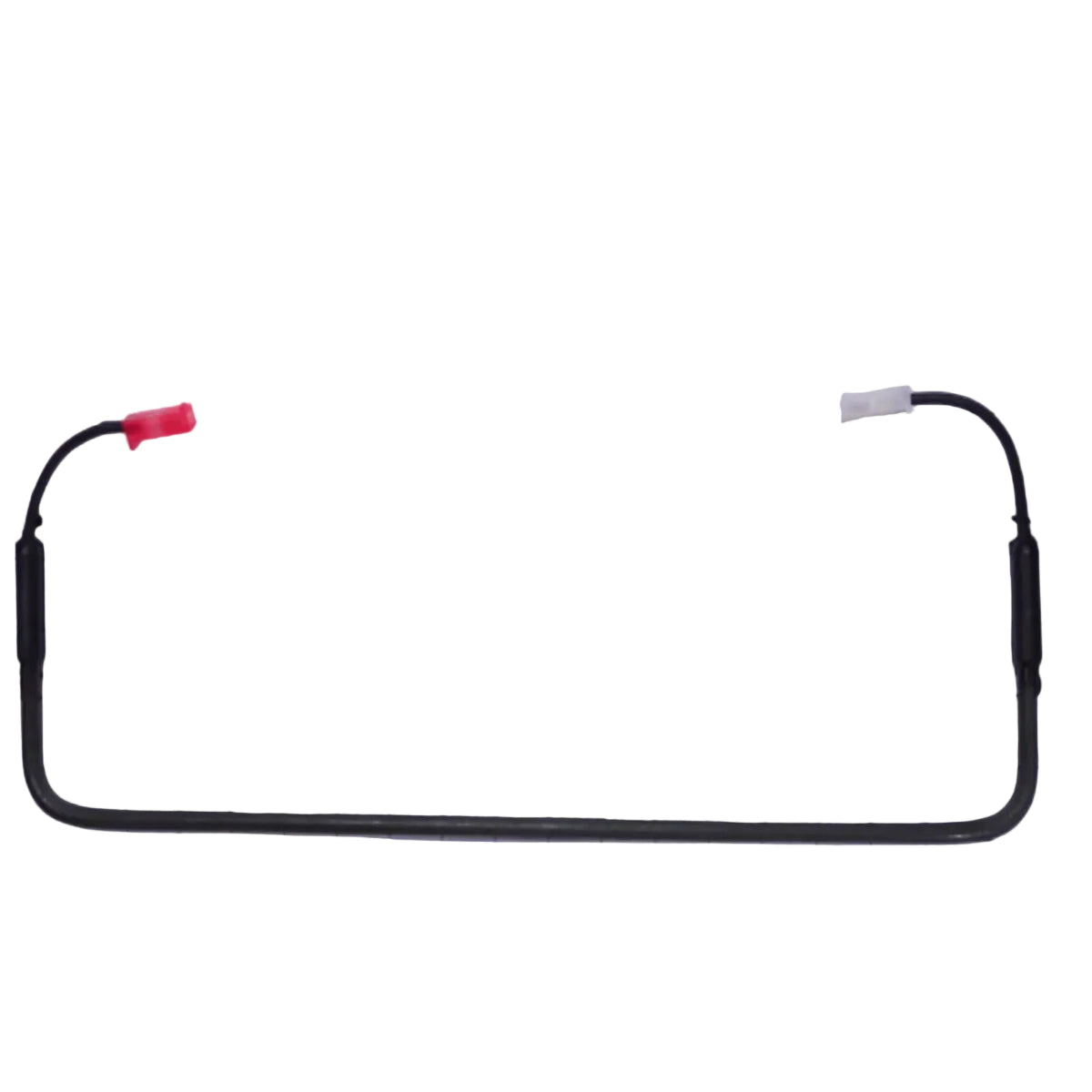 242044008 Frigidaire Refrigerator Defrost Heater
