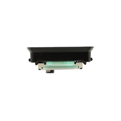242048229 Frigidaire Refrigerator User Interface, Black