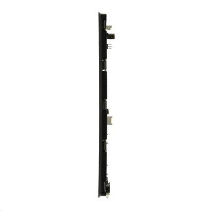 Frigidaire 242048230 USER INTERFACE,,ASSEMBLY,BLA