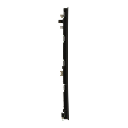 Frigidaire 242048230 USER INTERFACE,,ASSEMBLY,BLA
