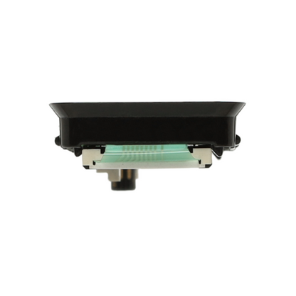 Frigidaire 242048230 USER INTERFACE,,ASSEMBLY,BLA