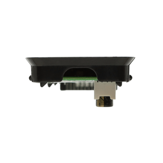 Frigidaire 242048230 USER INTERFACE,,ASSEMBLY,BLA