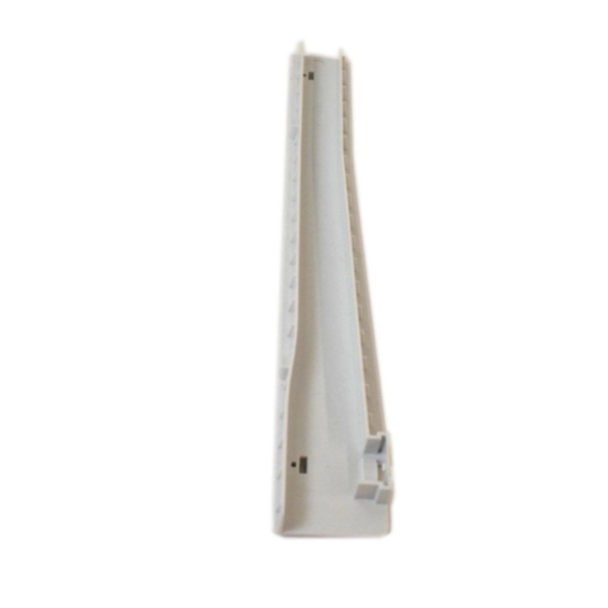 Frigidaire 242067901 SUPPORT
