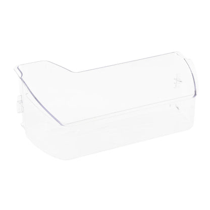 Frigidaire 242071301 BIN-DOOR,2-LITER