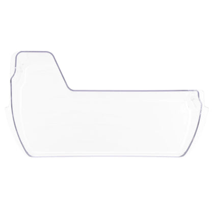 Frigidaire 242071301 BIN-DOOR,2-LITER
