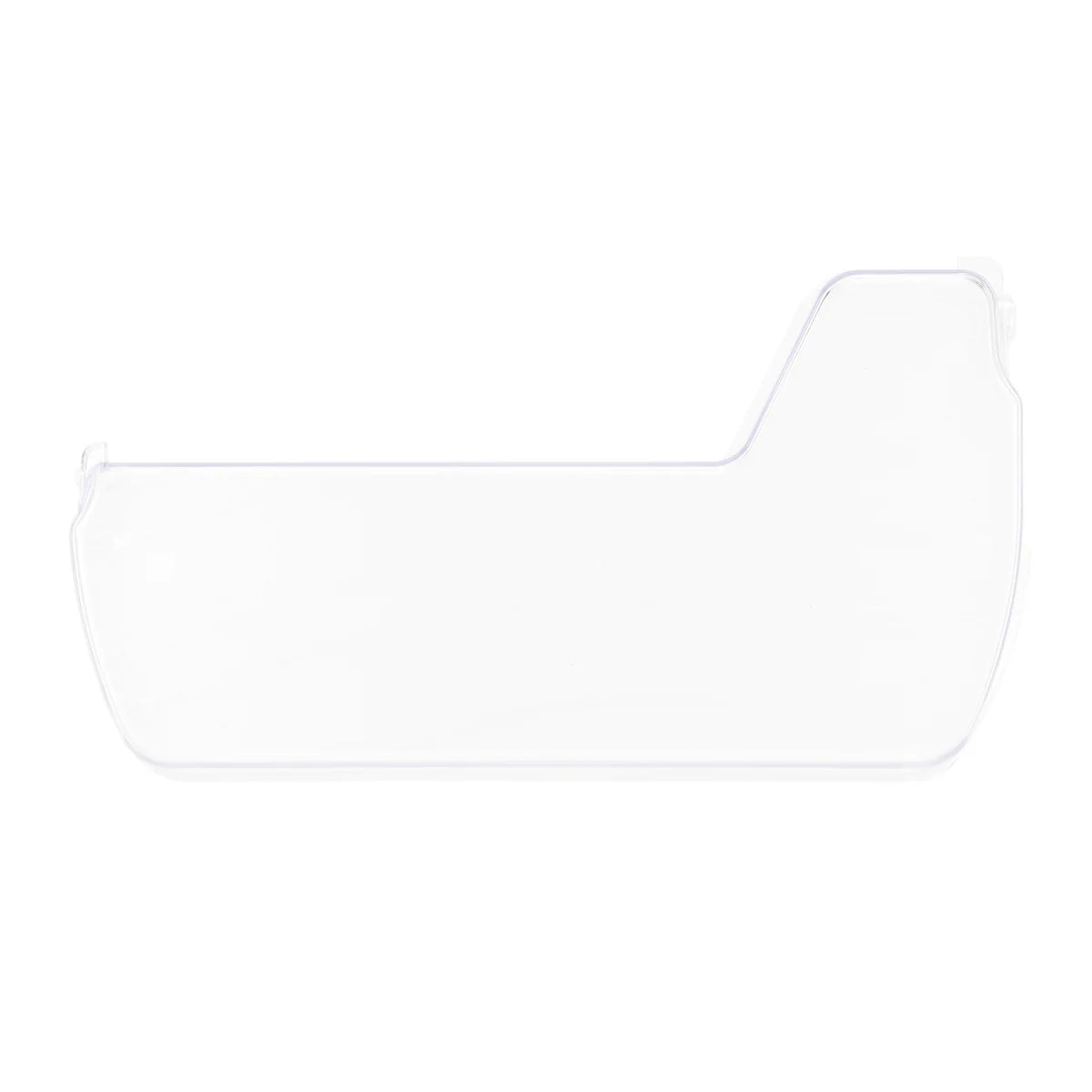 Frigidaire 242071301 BIN-DOOR,2-LITER