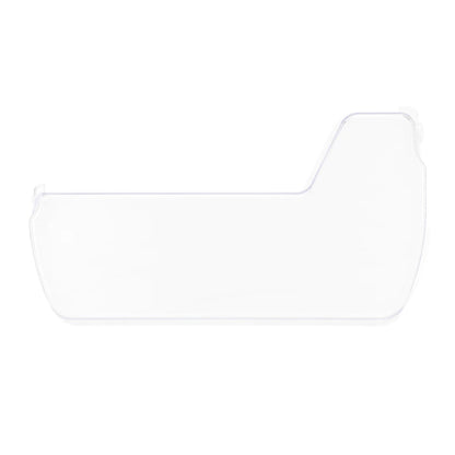 Frigidaire 242071301 BIN-DOOR,2-LITER