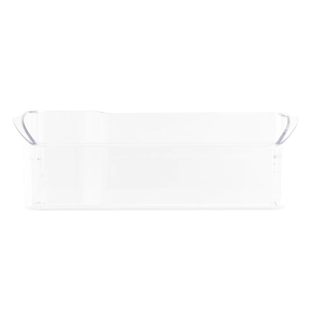 Frigidaire 242071301 BIN-DOOR,2-LITER