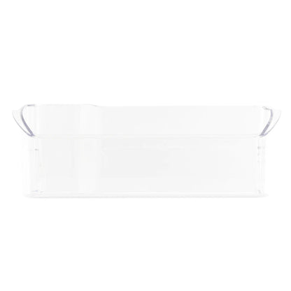 Frigidaire 242071301 BIN-DOOR,2-LITER