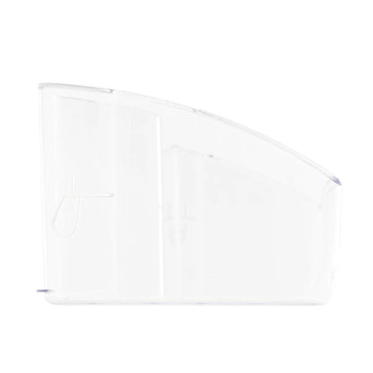 Frigidaire 242071301 BIN-DOOR,2-LITER
