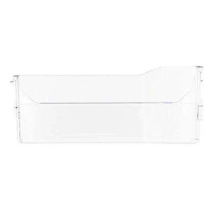 Frigidaire 242071301 BIN-DOOR,2-LITER