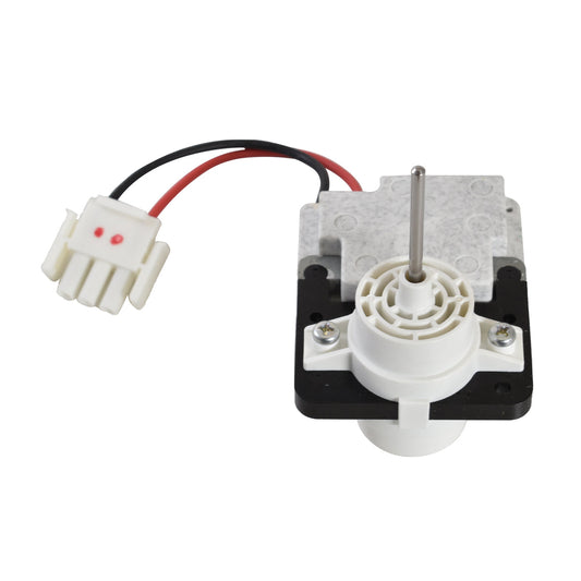 242077705 Frigidaire Refrigerator Evaporator Fan Motor