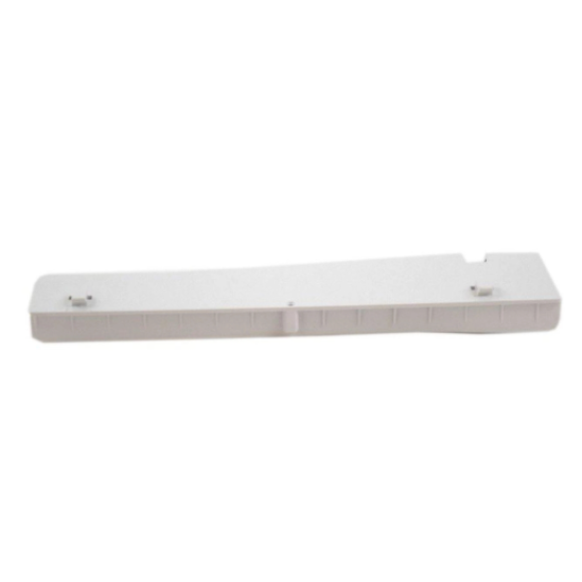 242079401 Frigidaire Refrigerator Crisper Drawer Slide Rail