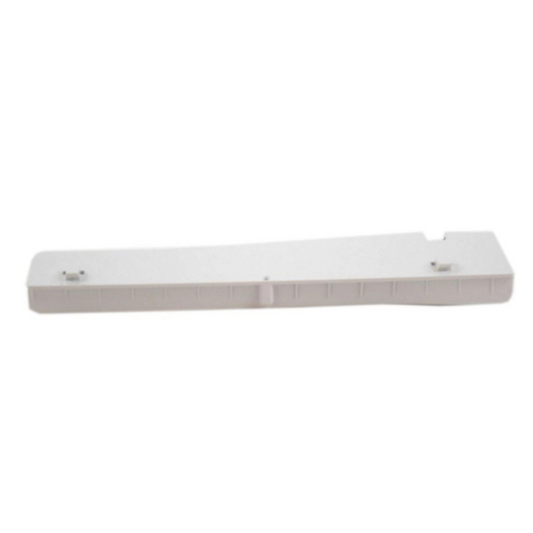 242079401 Frigidaire Refrigerator Crisper Drawer Slide Rail