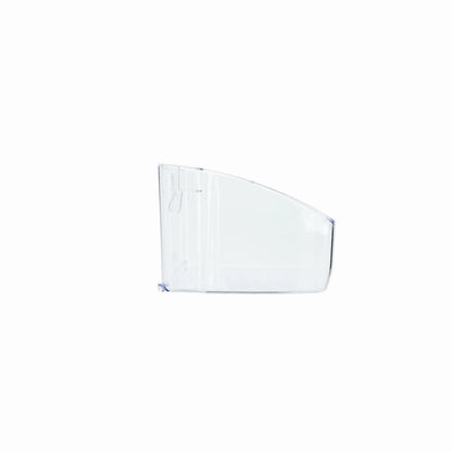 242079701 Frigidaire Refrigerator Door Bin - Clear, Gallon