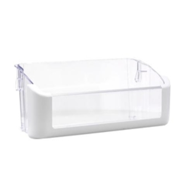 242079801 Frigidaire Refrigerator Door Bin