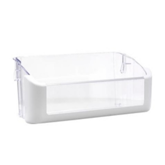 242079801 Frigidaire Refrigerator Door Bin