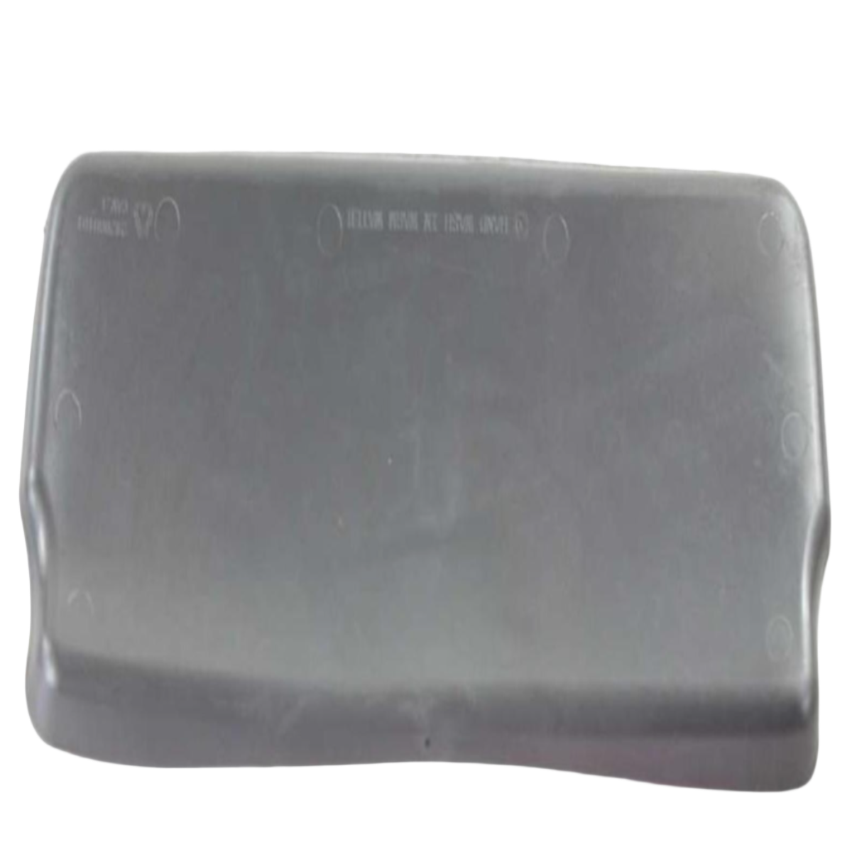 Frigidaire 242080102 LINER-DOOR BIN,49C*,HALF GAL