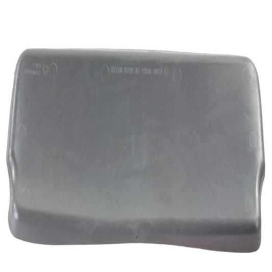 Frigidaire 242080102 LINER-DOOR BIN,49C*,HALF GAL