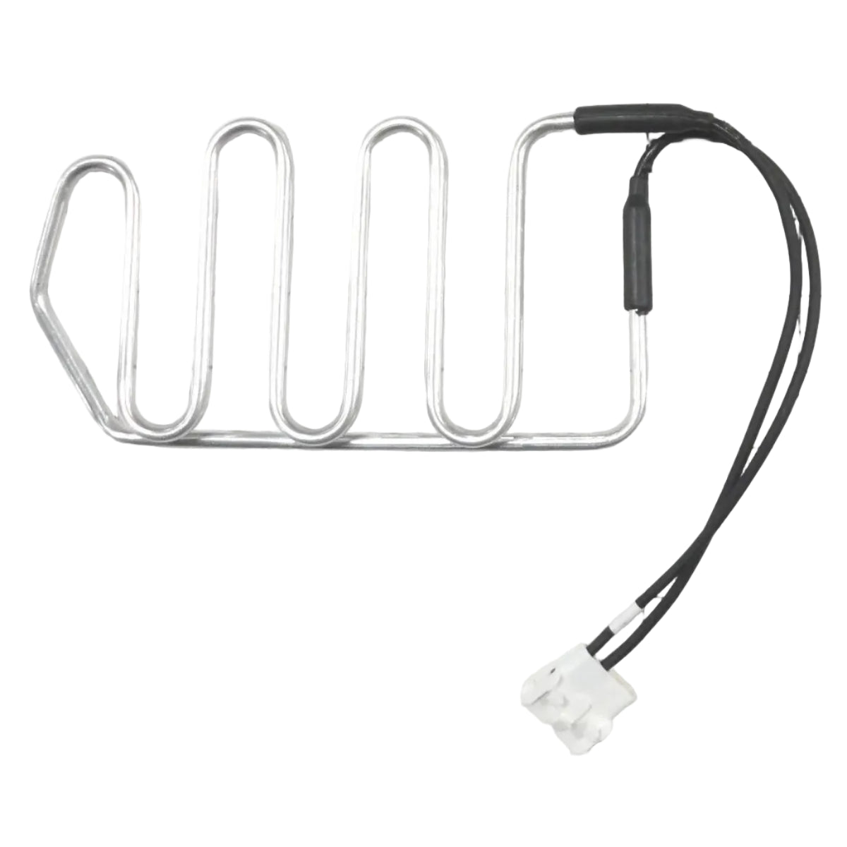 242094802 Frigidaire Refrigerator Defrost Heater