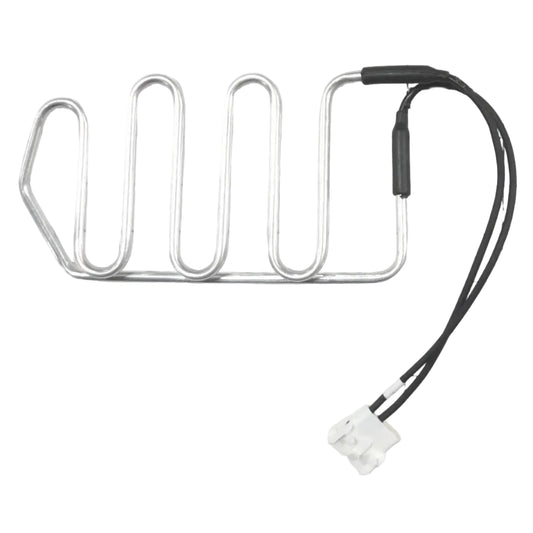 242094802 Frigidaire Refrigerator Defrost Heater