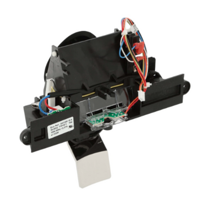 242100018 Frigidaire Refrigerator Dispenser Module