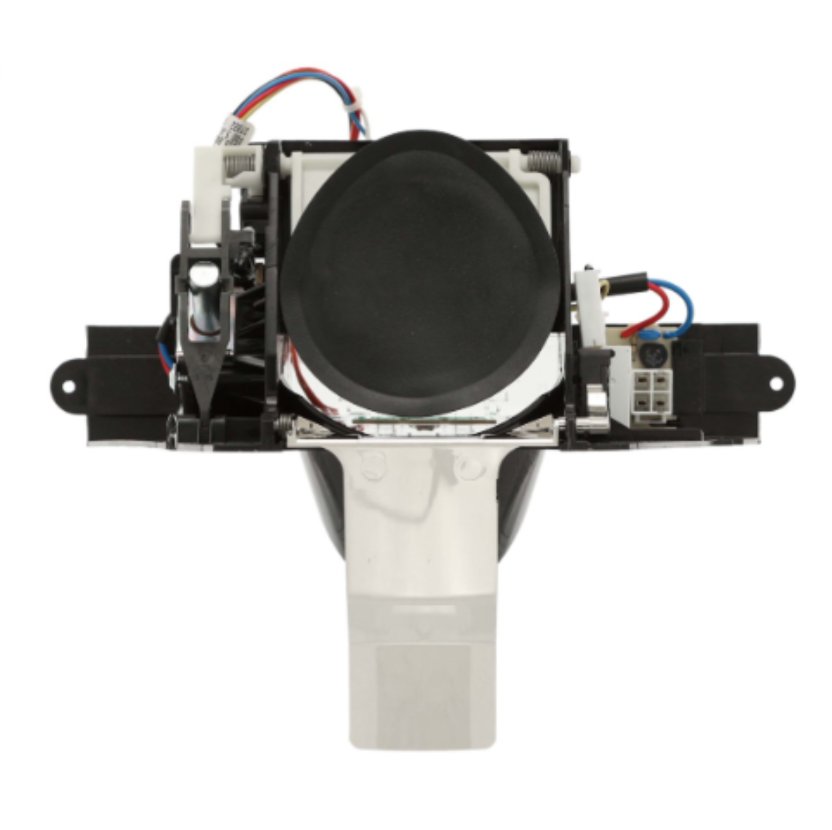 242100018 Frigidaire Refrigerator Dispenser Module