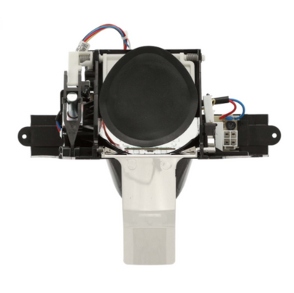 242100018 Frigidaire Refrigerator Dispenser Module