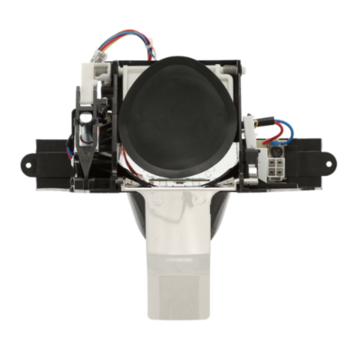 242100018 Frigidaire Refrigerator Dispenser Module