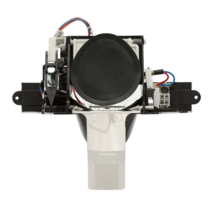 242100018 Frigidaire Refrigerator Dispenser Module