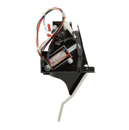242100018 Frigidaire Refrigerator Dispenser Module