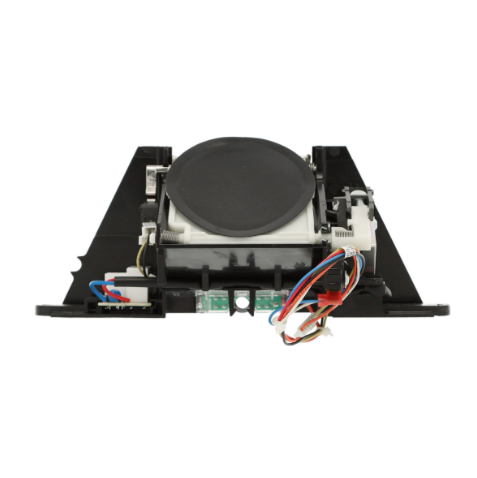 242100018 Frigidaire Refrigerator Dispenser Module