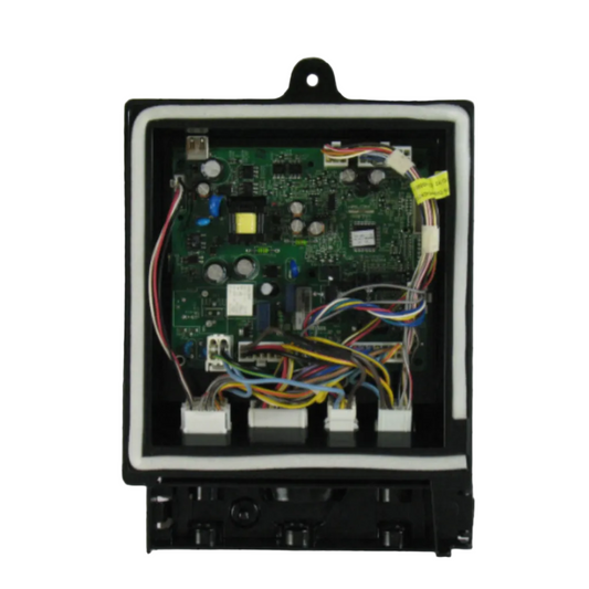 Frigidaire 242115281 BOARD-MAIN POWER