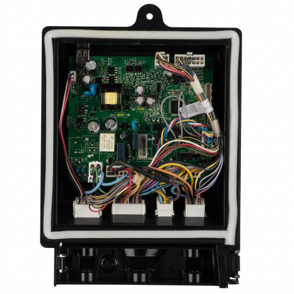 242115283 Frigidaire Refrigerator Main Power Board